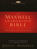 The_Maxwell_Leadership_Bible__Lessons (3).pdf